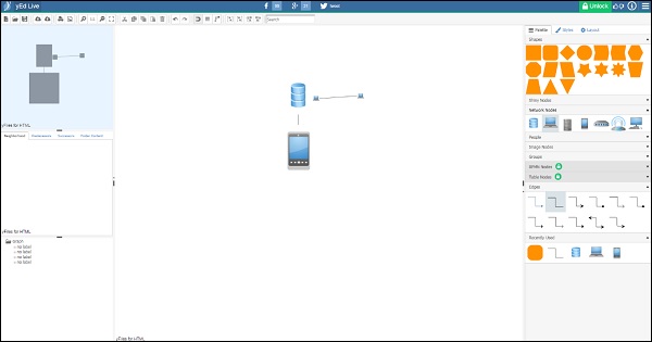 600x315 Microsoft Visio