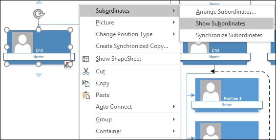 565x286 Microsoft Visio