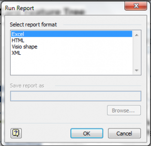 300x291 My Favorite Hidden Visio Feature Extracting Data From Visio