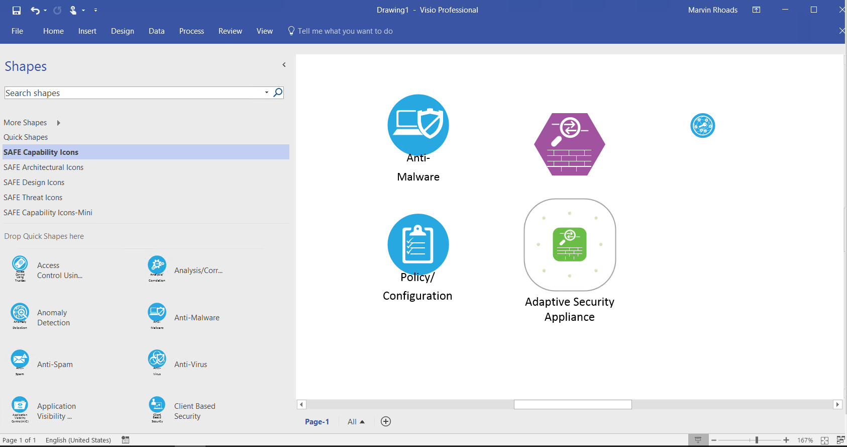 1686x889 Visio Stencil