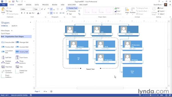 Visio Report Icon at Vectorified.com | Collection of Visio Report Icon ...