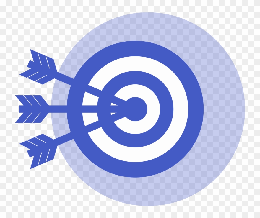 880x739 Mission And Vision Icon