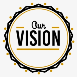 300x299 Vision Icon Png Png Images Png Cliparts Free Download On Seekpng
