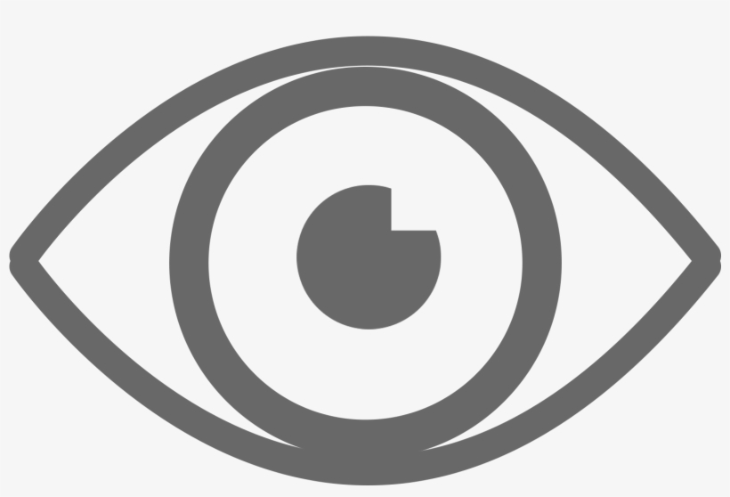 820x558 Vision Icon