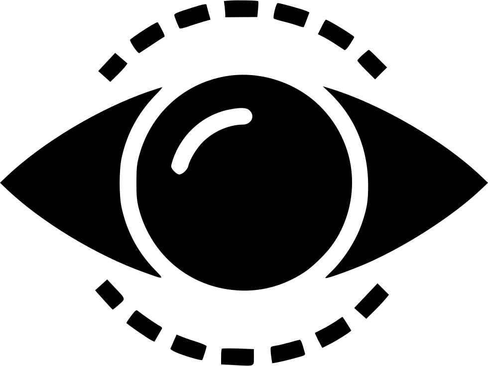 980x736 Eye Mission Vision View Find Search Idea Future Png Icon Free