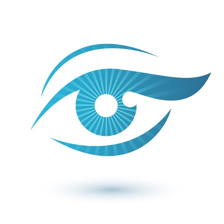450x450 Woman Eye Icon Beauty Symbol Vision Icon Royalty Free Vector