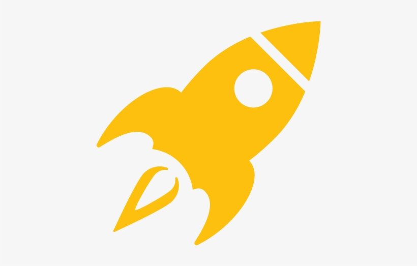 820x523 Iact Web Icons Whatwedo Mvv Mission