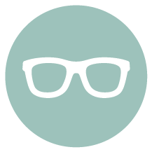 217x217 Sbb Archetype Icon Visionary Small Business Boss