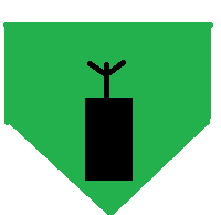 200x194 Visionary Call Of Duty Fanon Wiki Fandom Powered