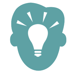 293x293 Visionary Bar