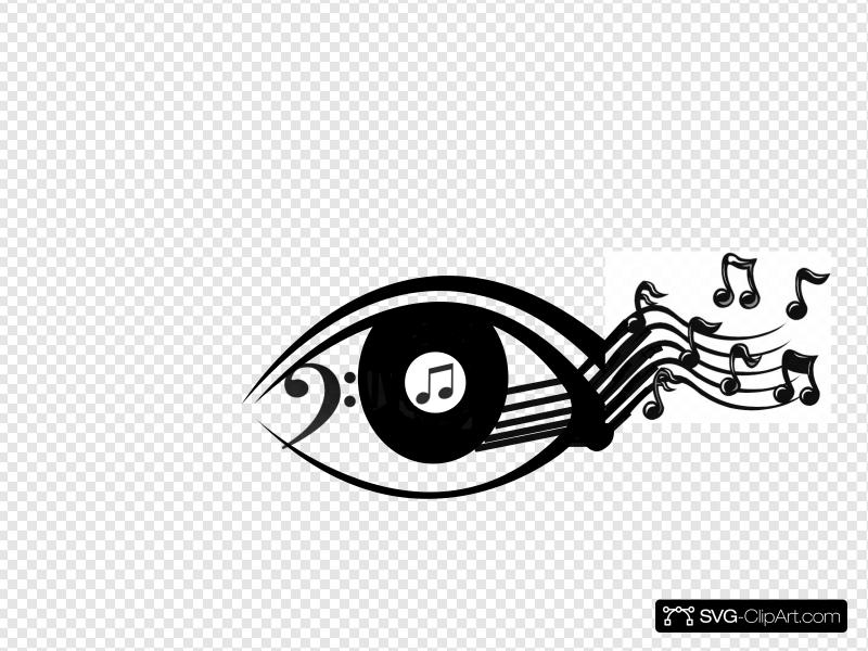 800x600 Visionary Clip Art, Icon