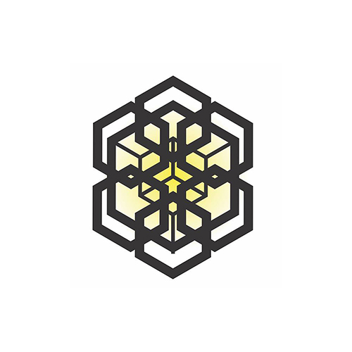 500x500 Visionary Permaculture Design