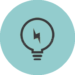 263x263 Icon Experience Concept Vision