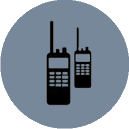 263x263 Icon Experience Production