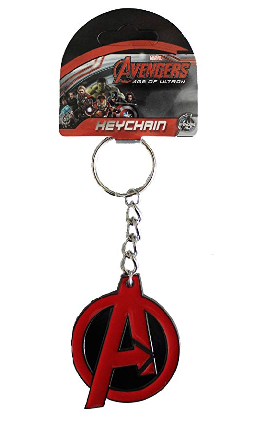 524x879 Campd Visionary K Mvl M Avengers Age Of Ultron Movie Icon