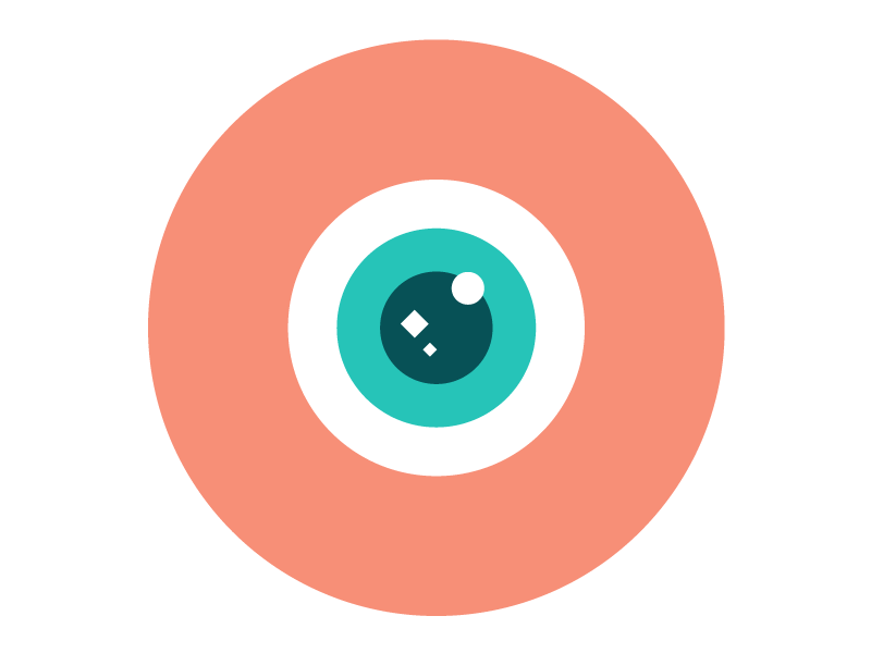 800x600 Company Values