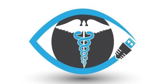 541x274 Health Tech Visionary Blog Sharing Ideas About The Intersection