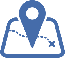 224x200 Plan Your Trip Alcatraz Cruises