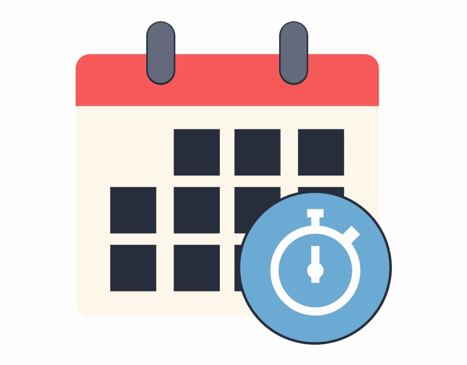 920x720 Repeat Visit Icon, Transparent Png Download For Free