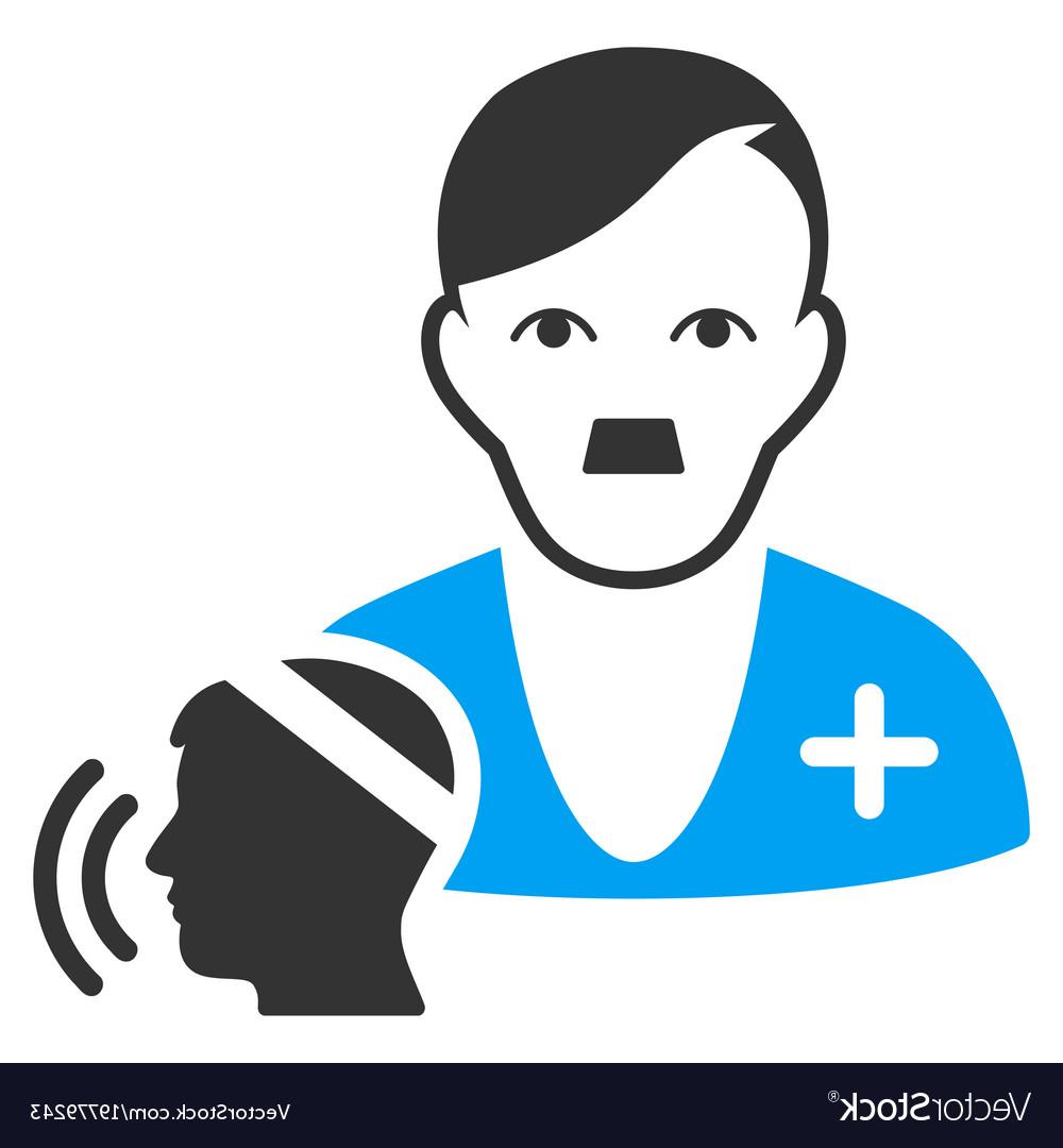 1000x1080 Unique Visit Icon Vector Photos Free Vector Art, Images