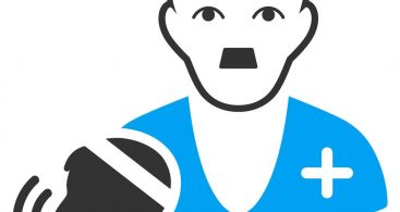 367x195 Visit Icon Vector Archives