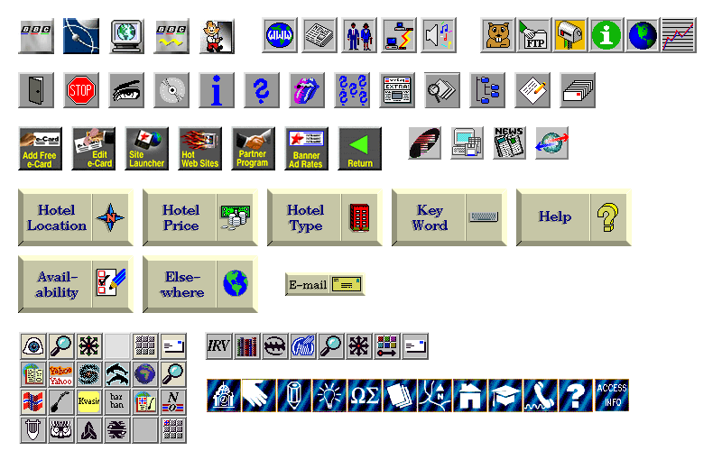 Hashtag 800x520 Hashtag