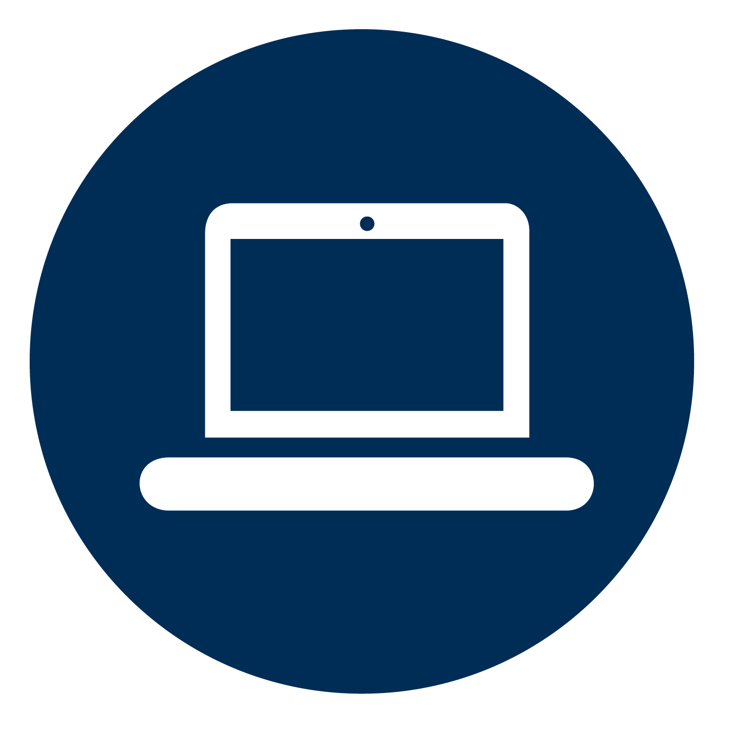 Web Icons Images 1500x1500 Web Icons Images