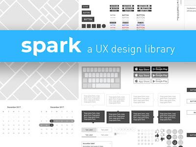 Sketch App Sources 400x300 Sketch App Sources