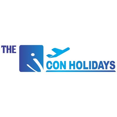 The Icon Holidays On Twitter Explore Best Holiday Deals 400x400 The Icon Holidays On Twitter Explore Best Holiday Deals