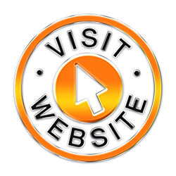 Best Photos Of Visit Website Icon 250x250 Best Photos Of Visit Website Icon