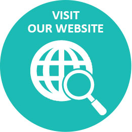 Visit Website Icon 261x260 Visit Website Icon