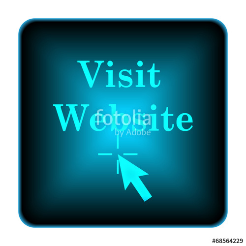 Visit Website Icon Stock Photo And Royalty Free Images On Fotolia 500x500 Visit Website Icon Stock Photo And Royalty Free Images On Fotolia