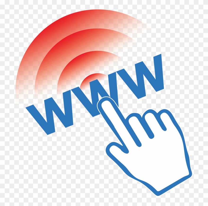 Web Design In Saudi Arabia Website Saudi Arabia 880x875 Web Design In Saudi Arabia Website Saudi Arabia