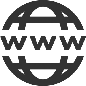 Website Icon 300x300 Website Icon