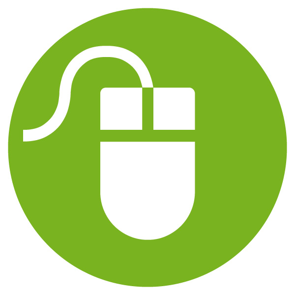 Visit Our Website Icon Images 600x600 Visit Our Website Icon Images