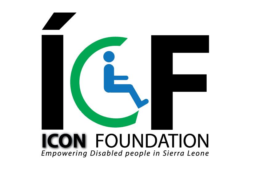 842x595 Icon Foundation Disability Is Not Inabilty