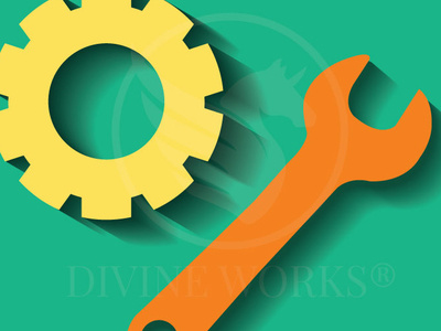 400x300 Settings Icon Designs, Themes, Templates And Downloadable Graphic