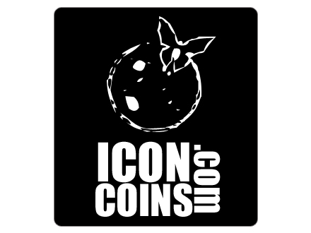 440x330 About Us Icon Coins