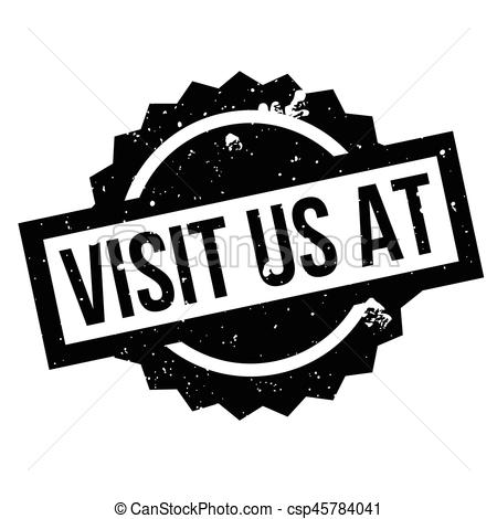 450x470 Visit Icon