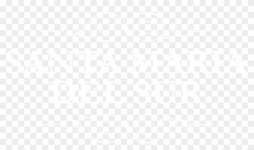 840x497 Visit Us Visit Us