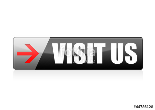 500x354 Visit Us! Button, Icon Stock Photo And Royalty Free Images