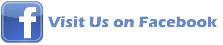 784x161 Visit Us Facebook Icon Racestar Publications