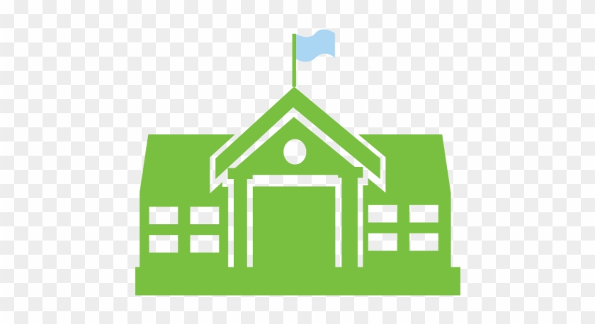 840x458 Option C Visit Site