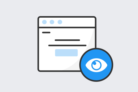 540x360 Special Hotelresort Offers Popup Wishpond