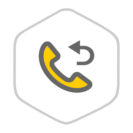 512x512 The Process Visit Hover, Visit, Website Icon Png And Vector