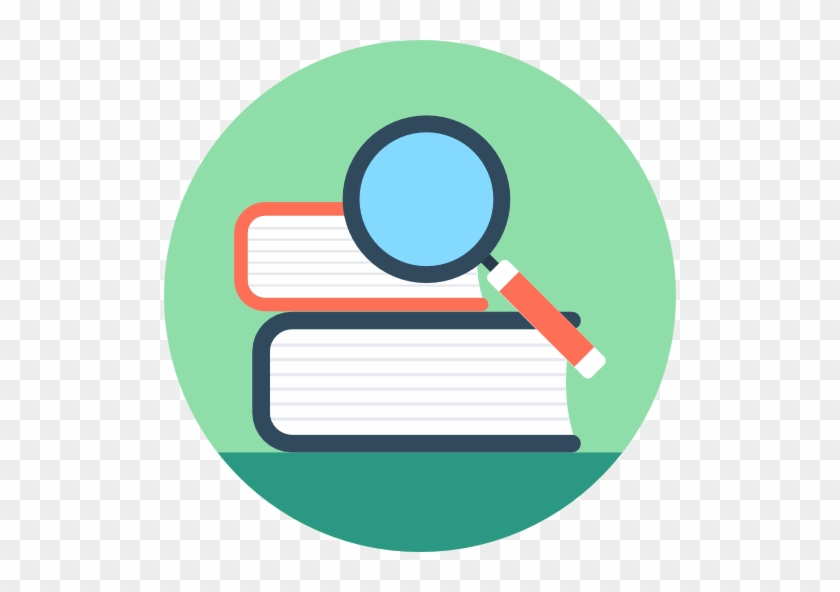 840x592 Visit Here To Skip Directly To Our Resource Hub