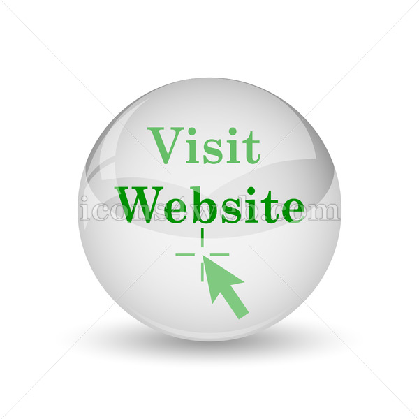 visit site icon