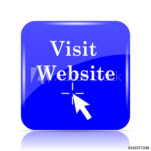 500x500 Visit Website Icon