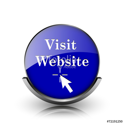 Visit Website Icon at Vectorified.com | Collection of Visit Website ...