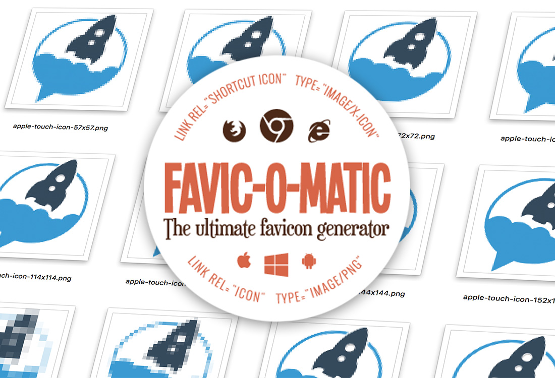 1100x750 Add A Favicon To Your Website